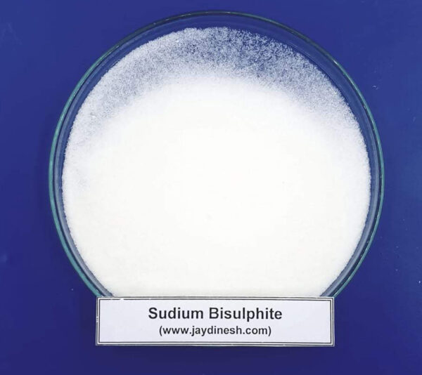 Sodium Bisulfite Manufacturers In India